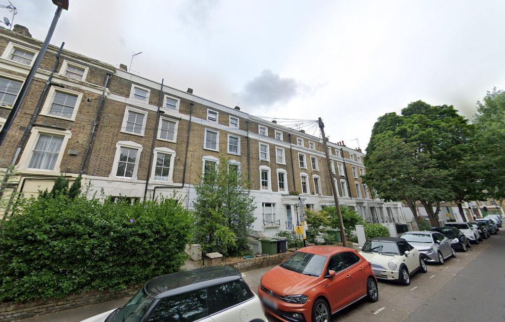 Property photo 2 of 9 Ext