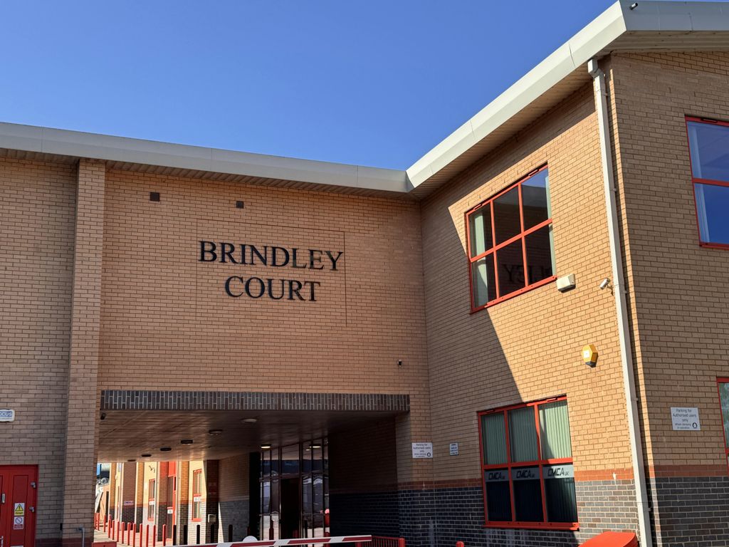 Property photo 3 of 5 Img_0797.Jpg