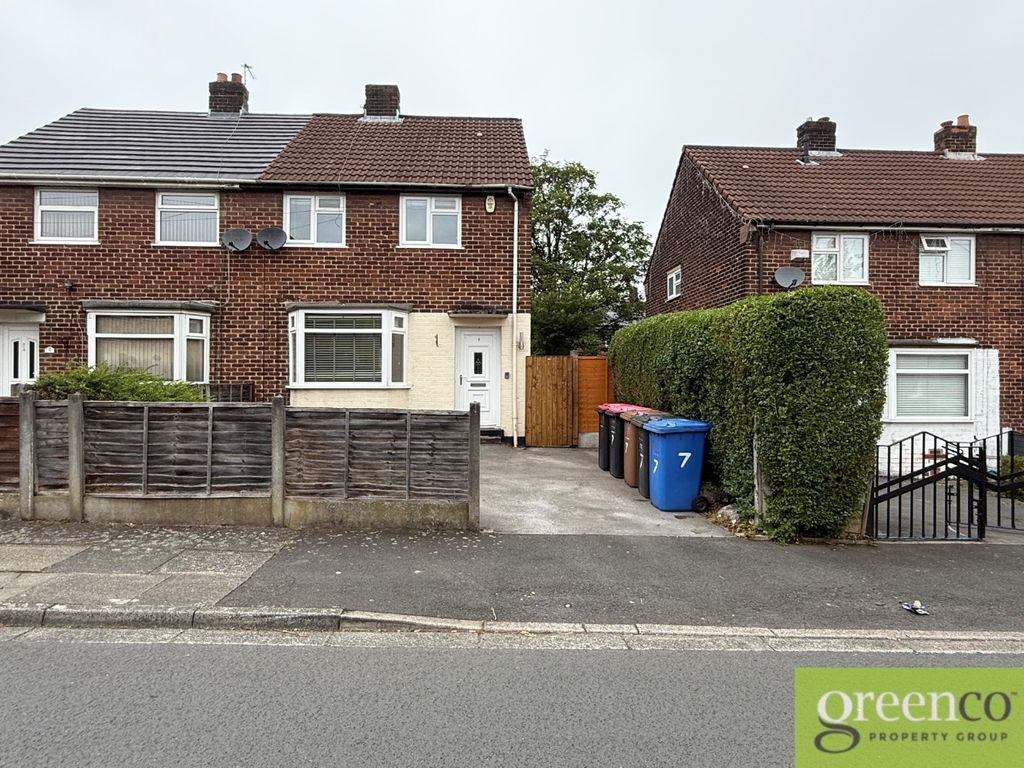 Property photo 1 of 22
