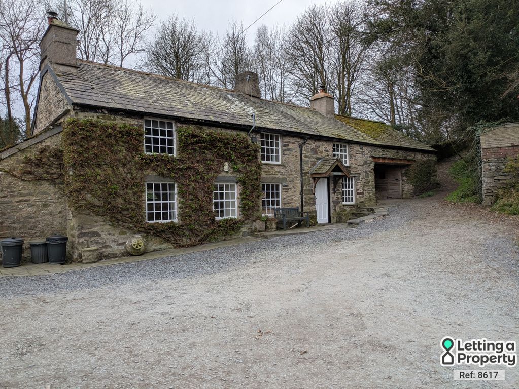 Property photo 1 of 33