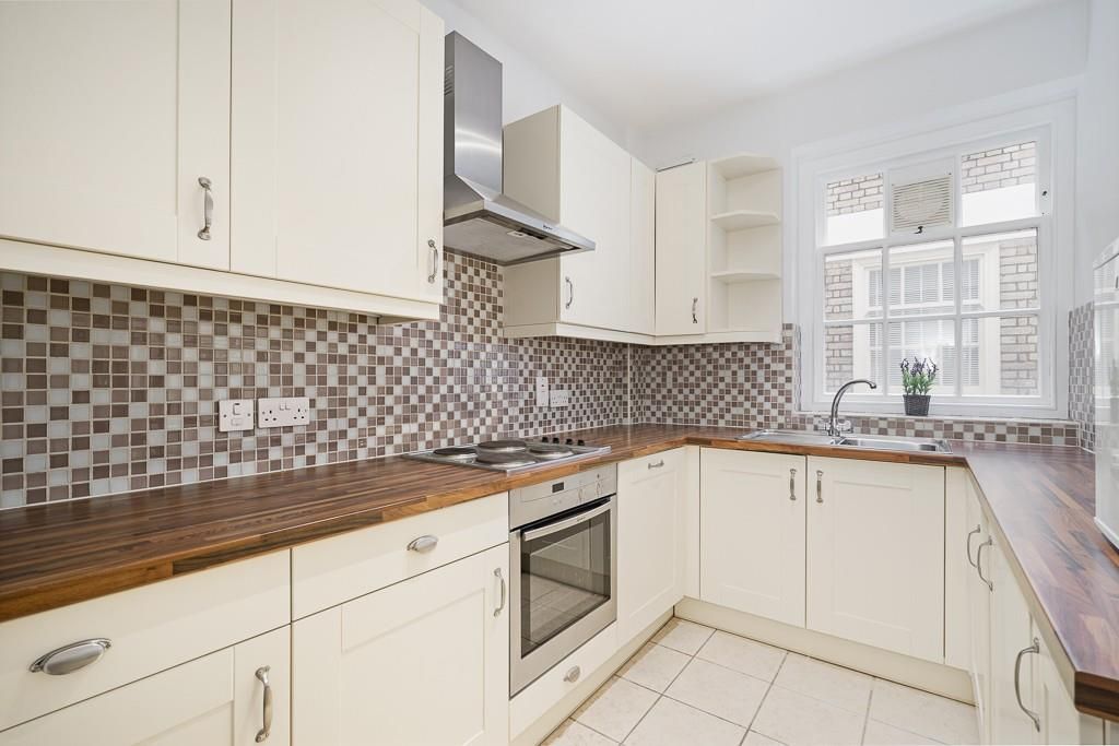 Property photo 2 of 8 Image