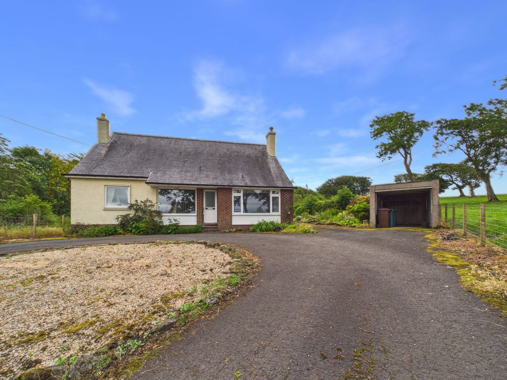 Property photo 1 of 25