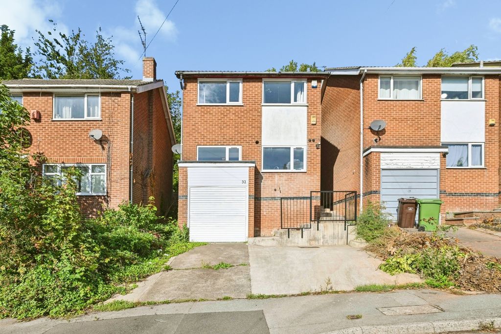 Property photo 1 of 16 Pbox-Img.Jpg