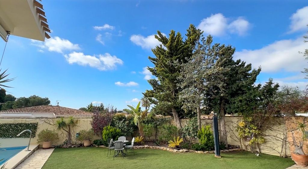 Property photo 3 of 50