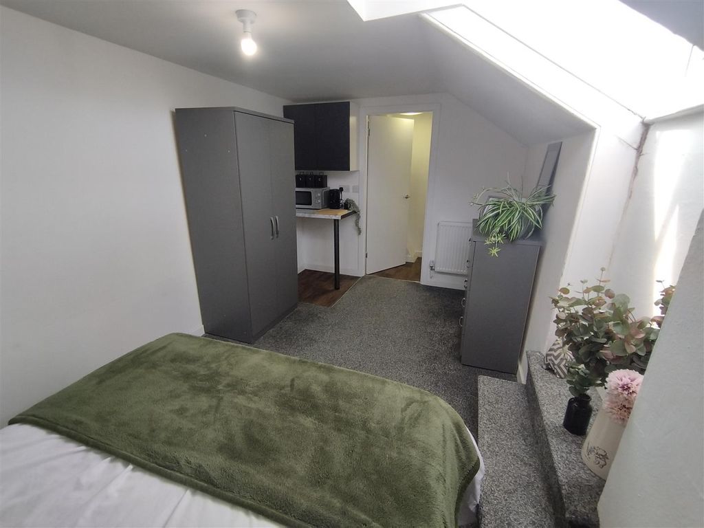 Property photo 2 of 10 Img_20250603_134806.Jpg