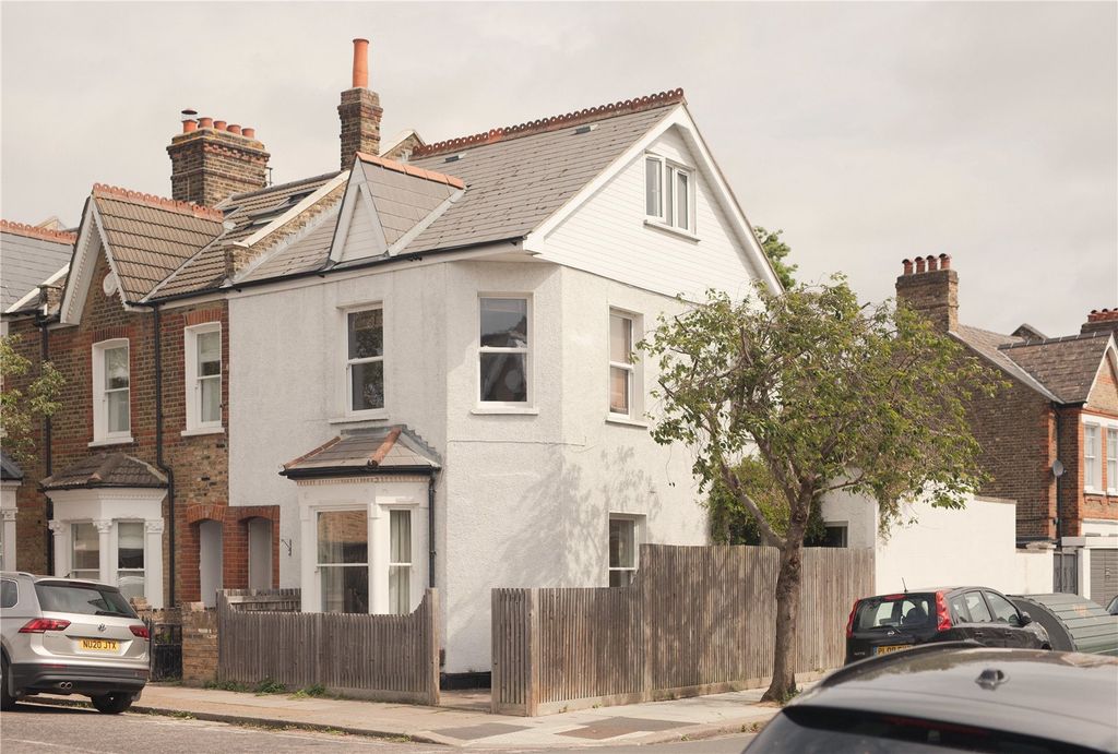 Property photo 1 of 22 Picture No. 19