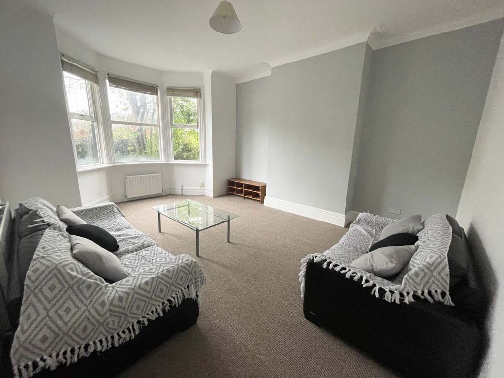 Property photo 2 of 15 0 General