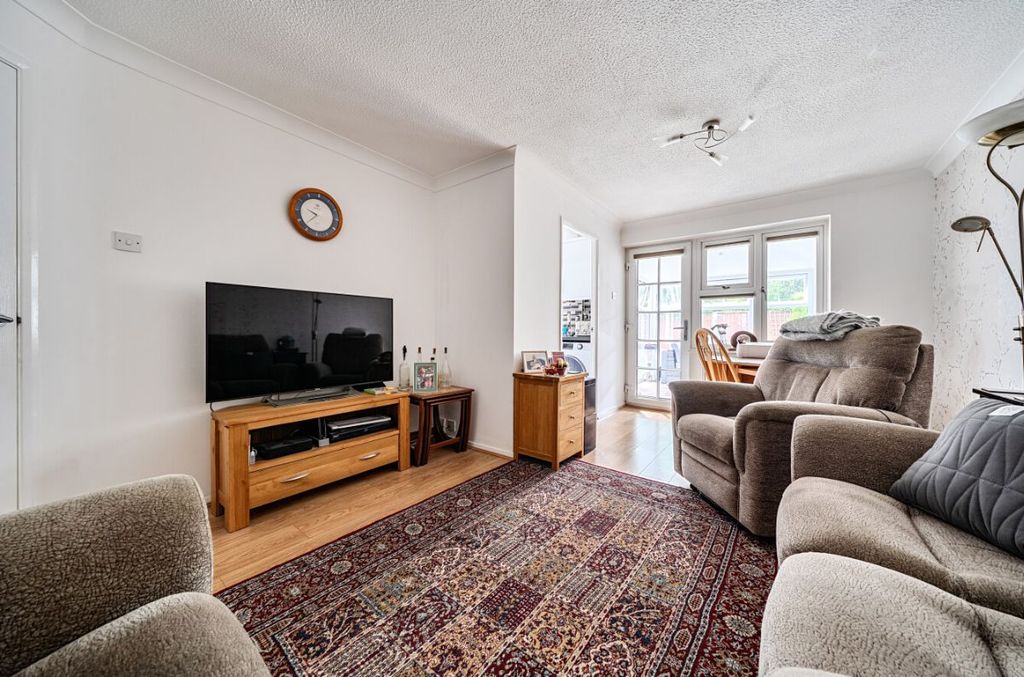 Property photo 2 of 15