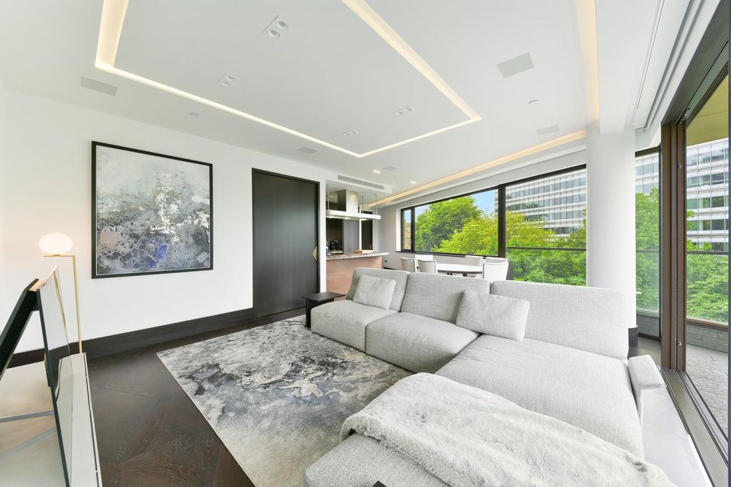 Property photo 2 of 14 Main (Main)