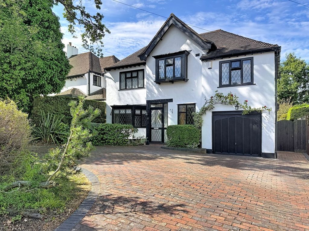 Property photo 1 of 23