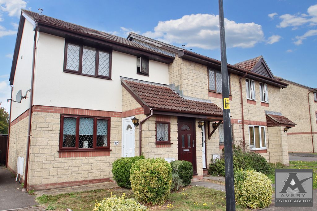 Property photo 1 of 7 1Â Bedroom Flat For Sale