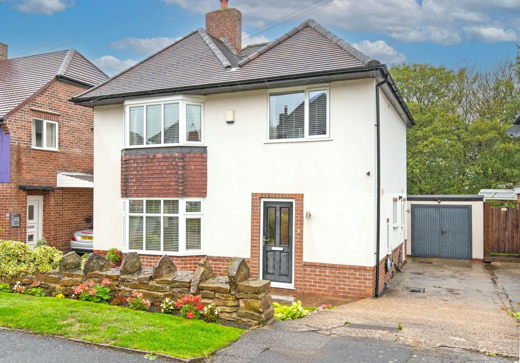 Property photo 1 of 24