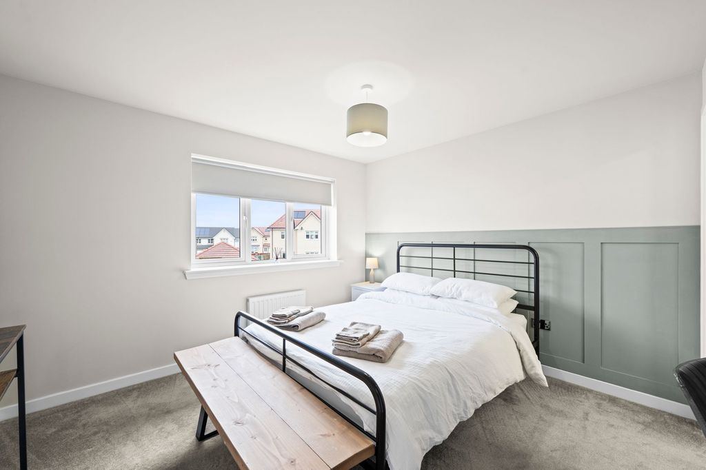 Additional image 19 of 4 bed detached house for saleEast Kip Walk, Livingston EH54