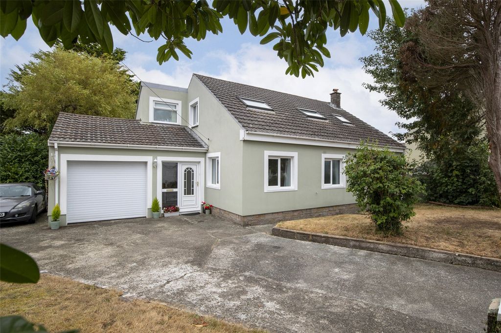 Property photo 1 of 44 Picture No. 28