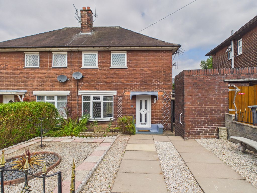 Property photo 1 of 11