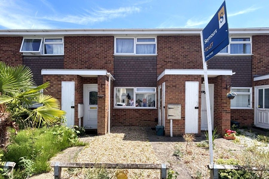 Property photo 1 of 4