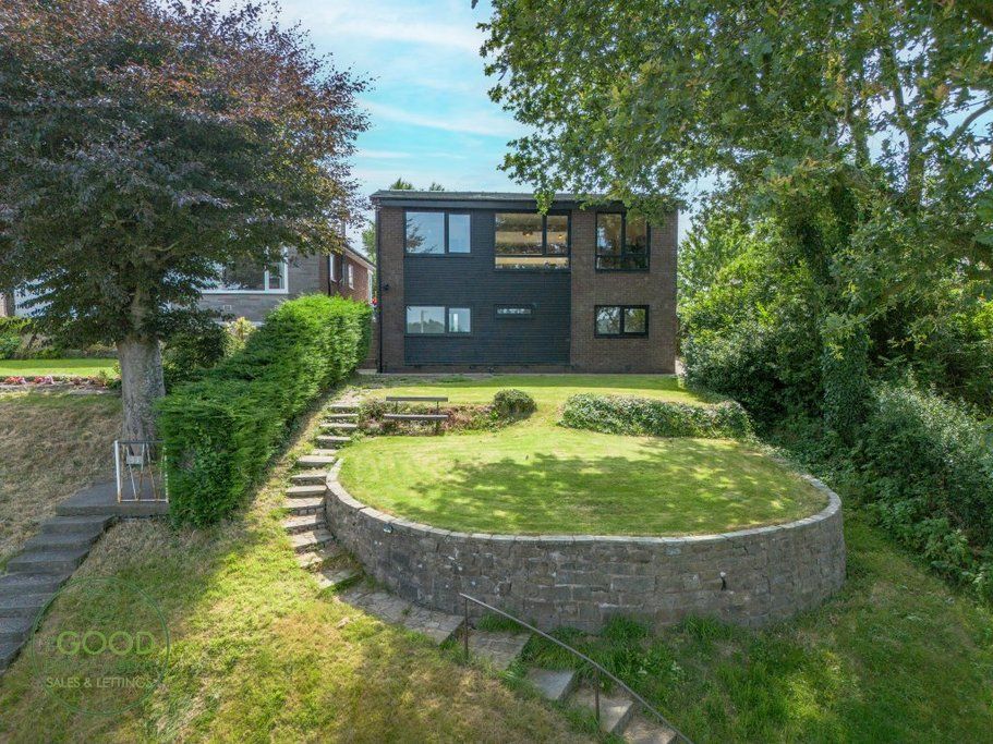 Property photo 1 of 30