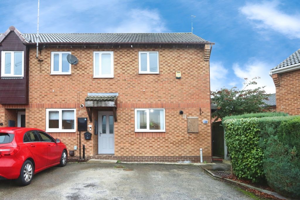 Property photo 1 of 12 Pbox-Img.Jpg