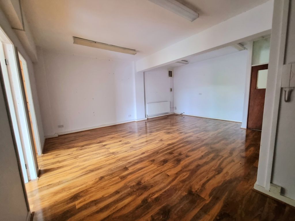 Property photo 2 of 13 Photo 2