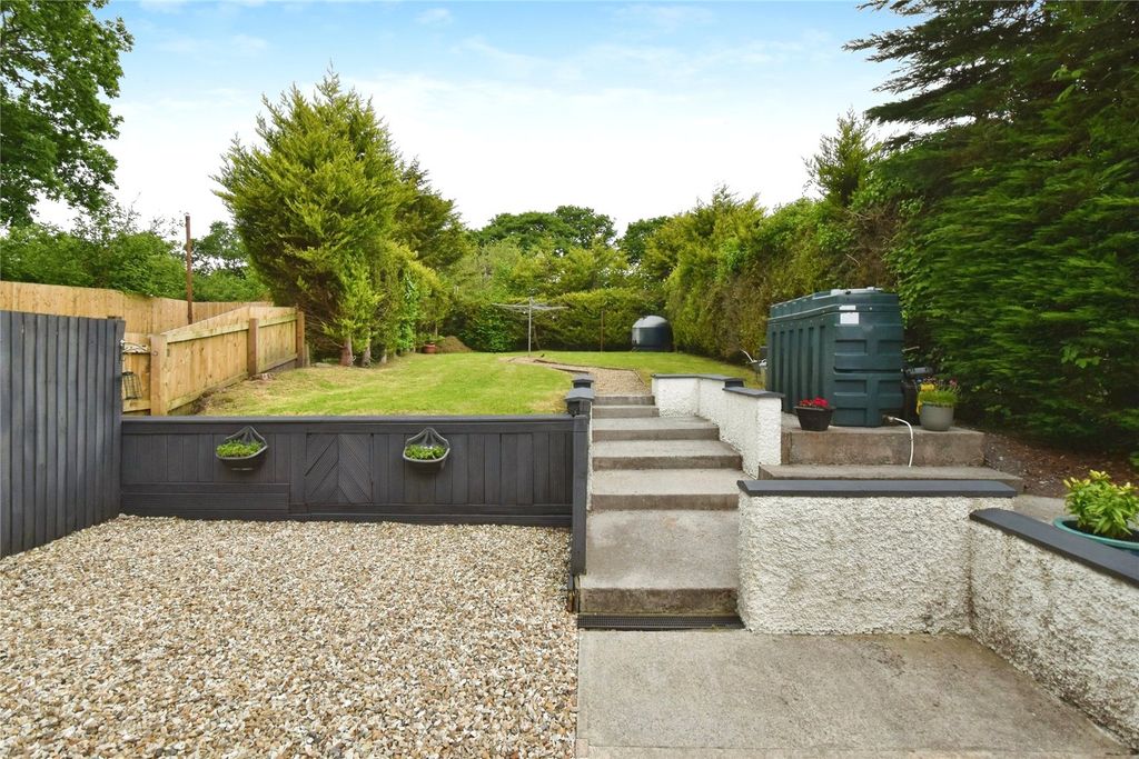 Property photo 3 of 18 Picture No. 34