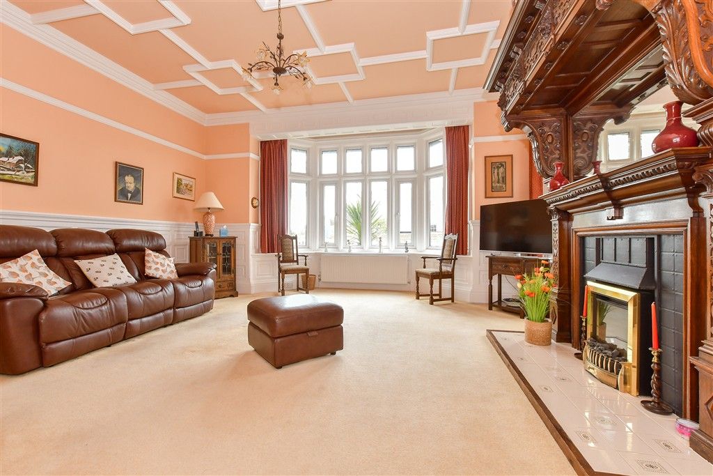Additional image 4 of 2 bed flat for saleWalmer, Walmer, Kent CT14