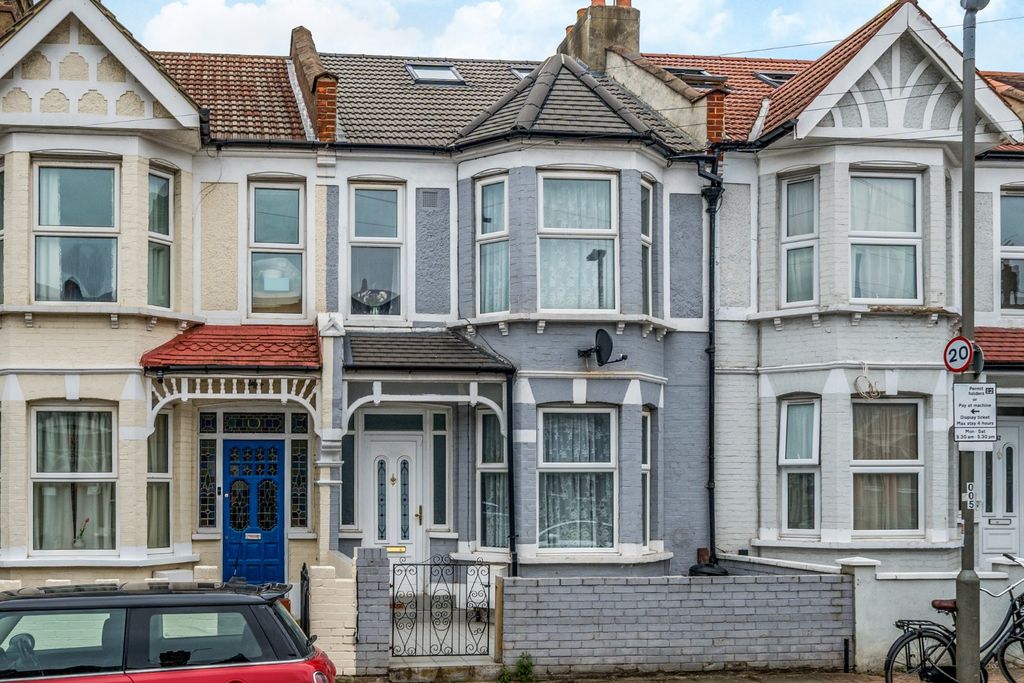 Property photo 1 of 13 Picture No. 13