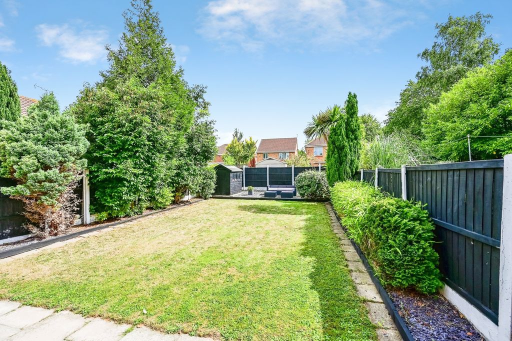 Property photo 3 of 17 Pbox-Img.Jpg