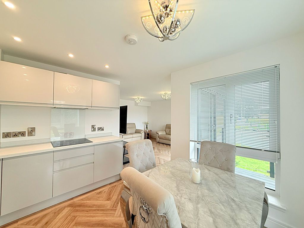 Additional image 9 of 2 bed flat for saleOld Bellsdyke Road, Larbert FK5