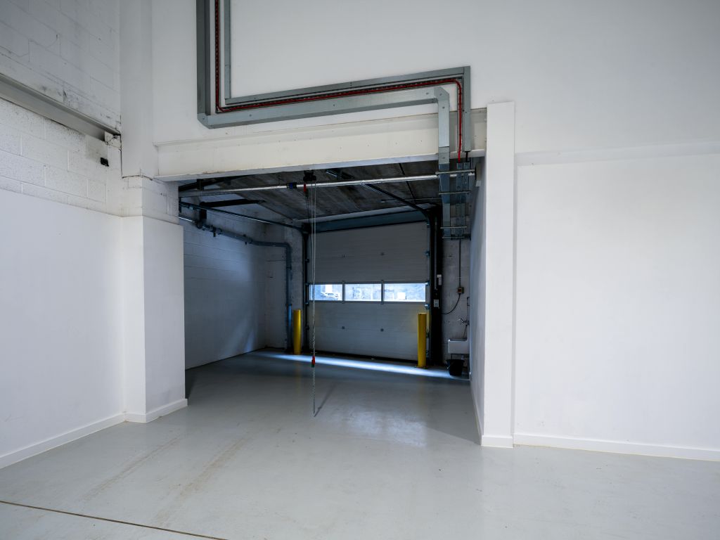 Property photo 2 of 31 20240805Now21.Jpg