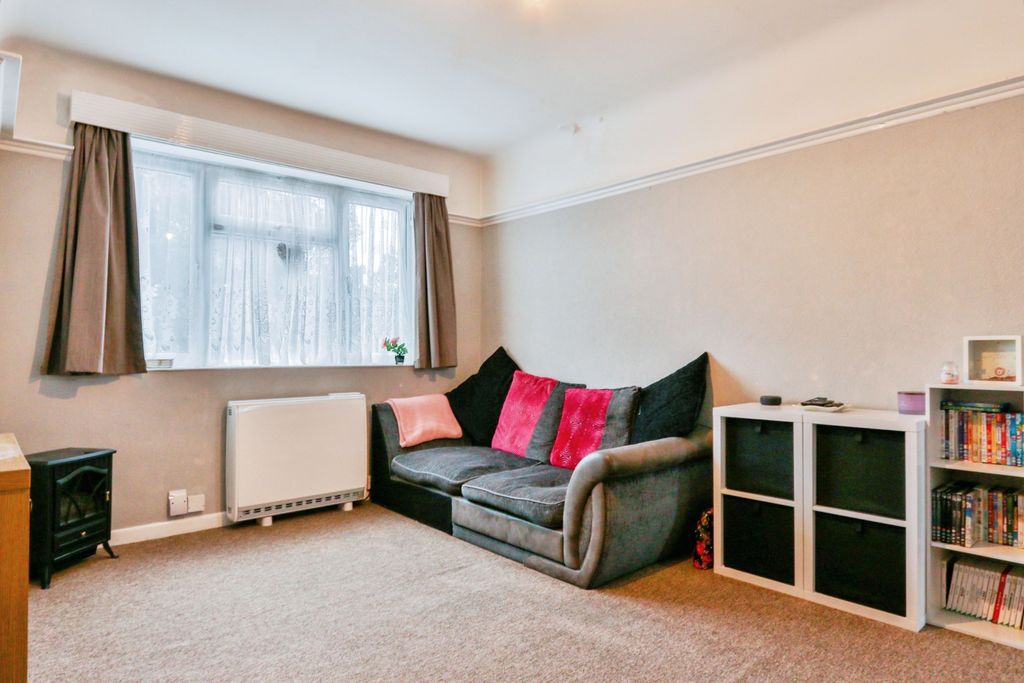 Property photo 3 of 15 Photography