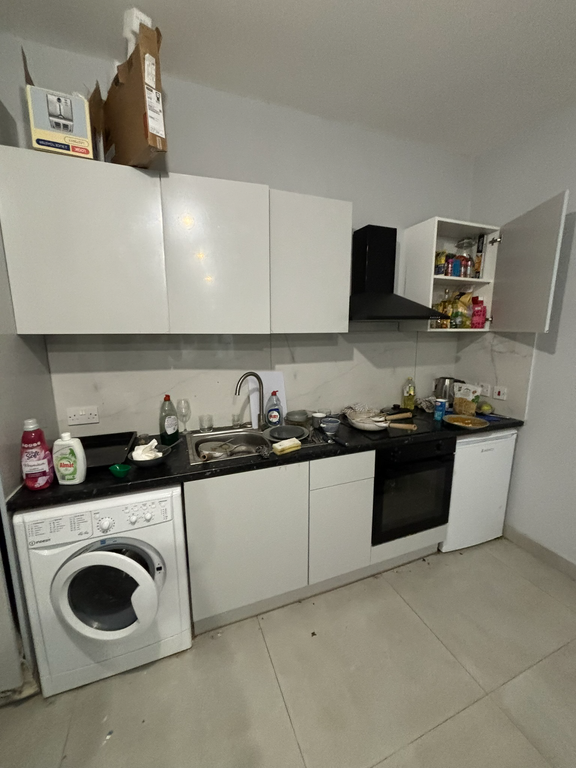 Property photo 3 of 9 Binder4.pdf_Page_10.Png