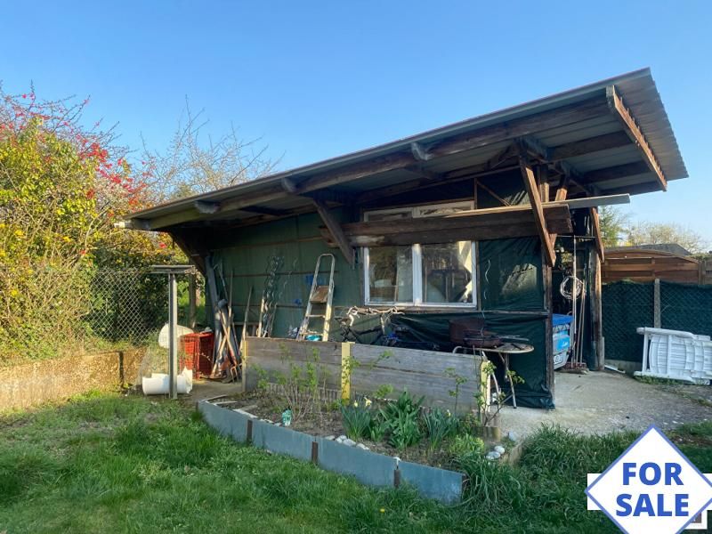 Property photo 2 of 7