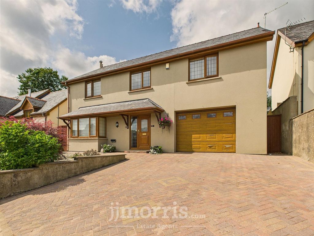 Property photo 1 of 26 Cam02878G0-Pr0061-Still002.Jpg