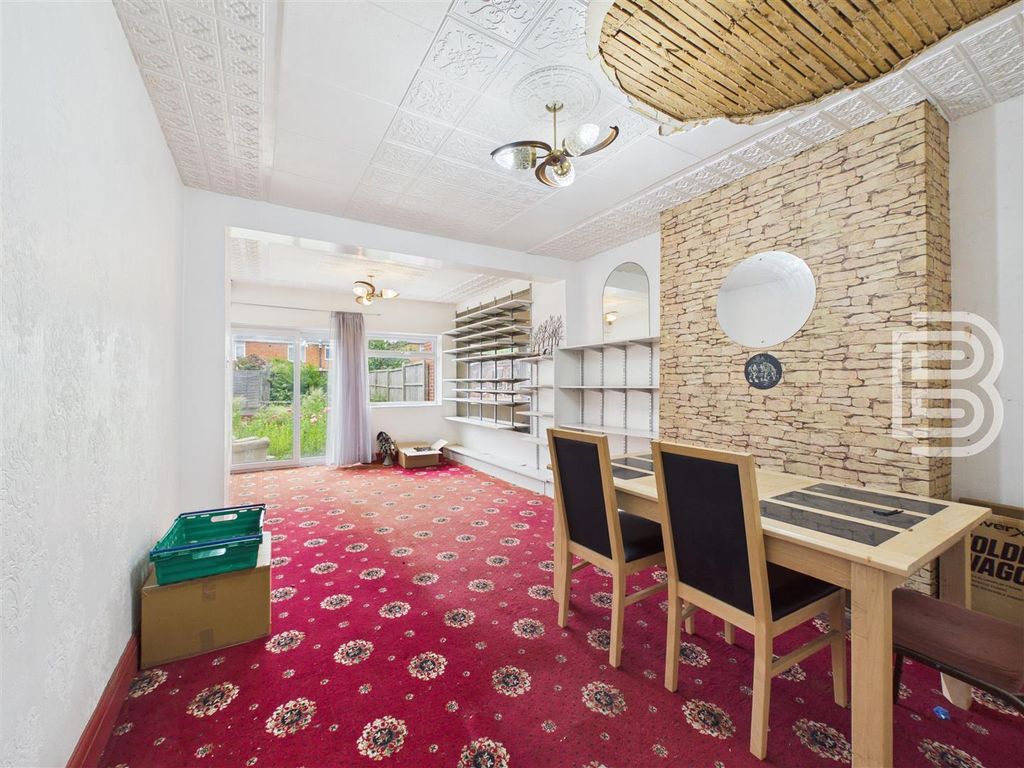 Property photo 2 of 14 Dining Living Room (1).Jpg
