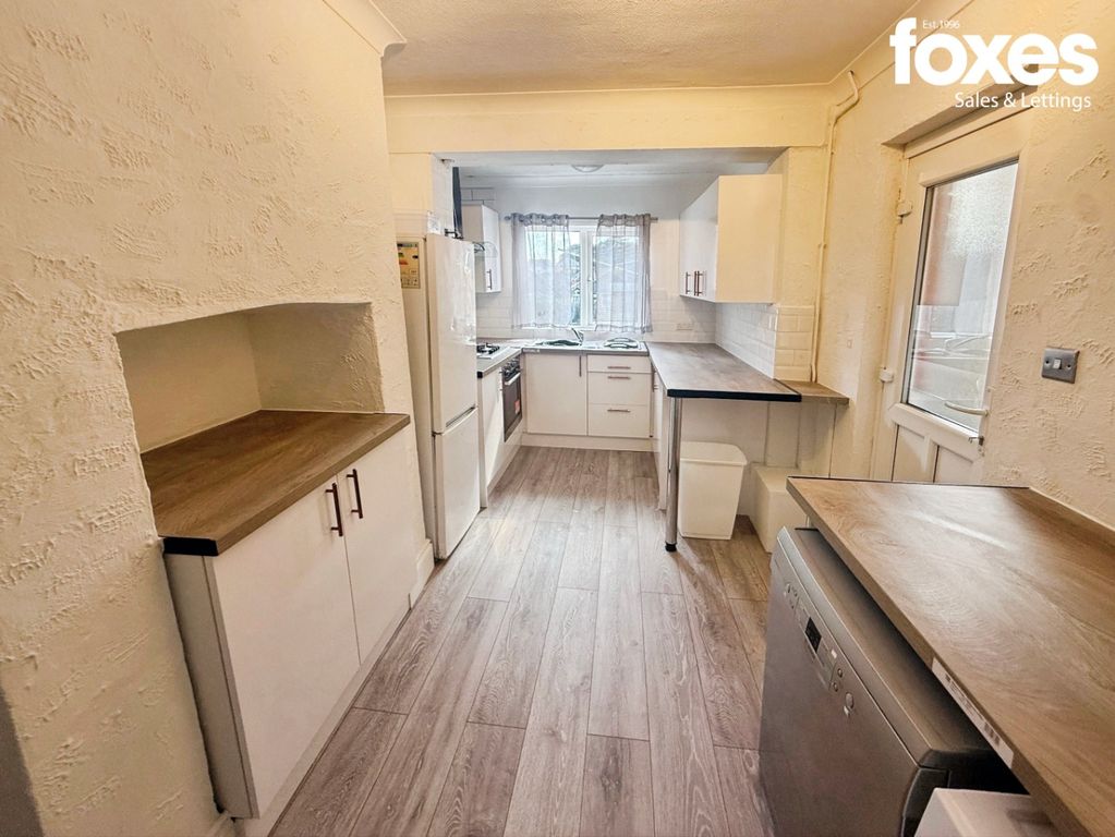 Property photo 3 of 18 5552502