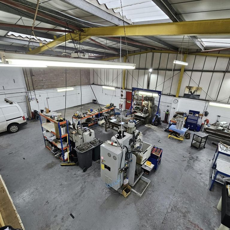 Property photo 3 of 6 20260127_104613_Resized.Jpg