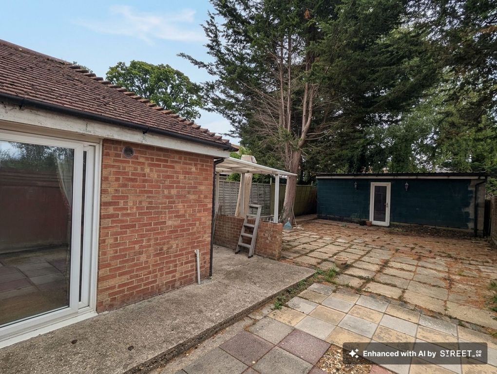 Property photo 2 of 16