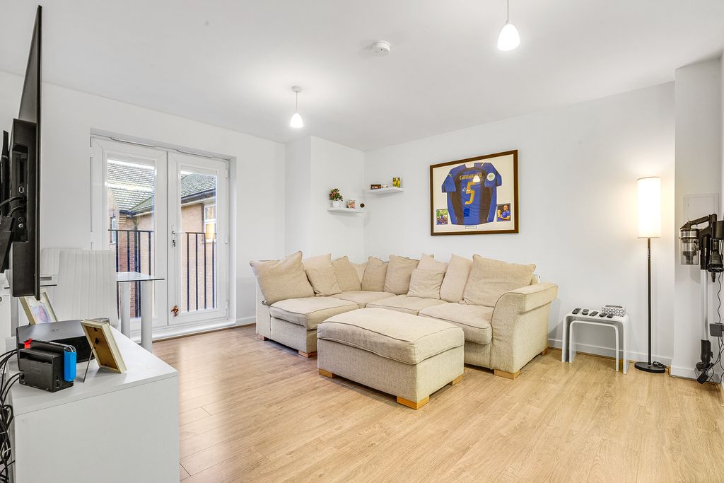 Property photo 3 of 10 842A6693Hdr