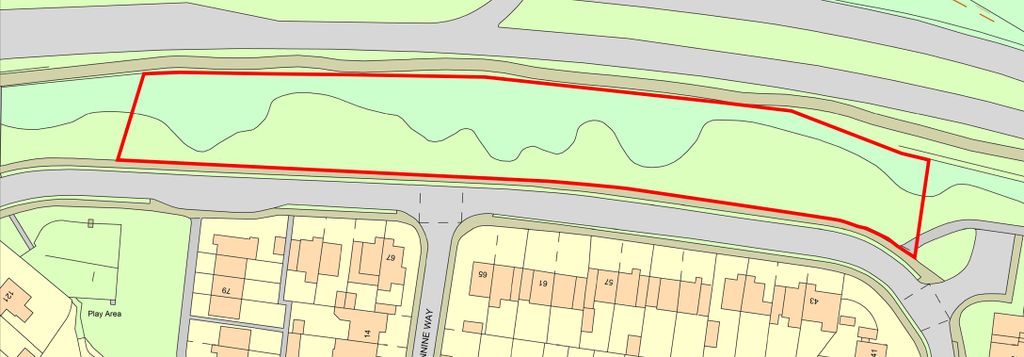 Property photo 2 of 2