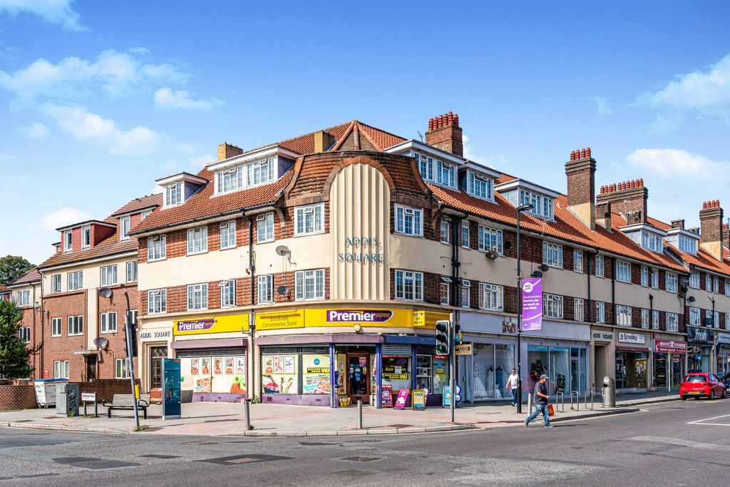 Property photo 1 of 6 B2Adfb6F-3Cb6-4638-A