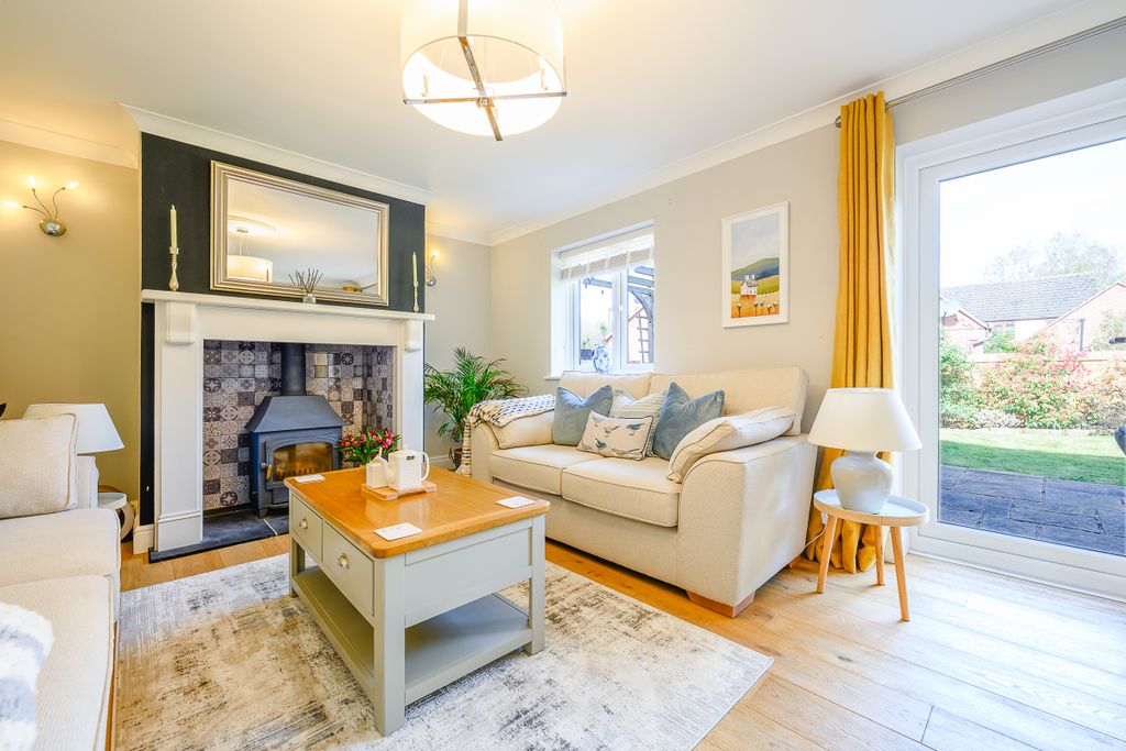 Property photo 2 of 24 The Laines-14