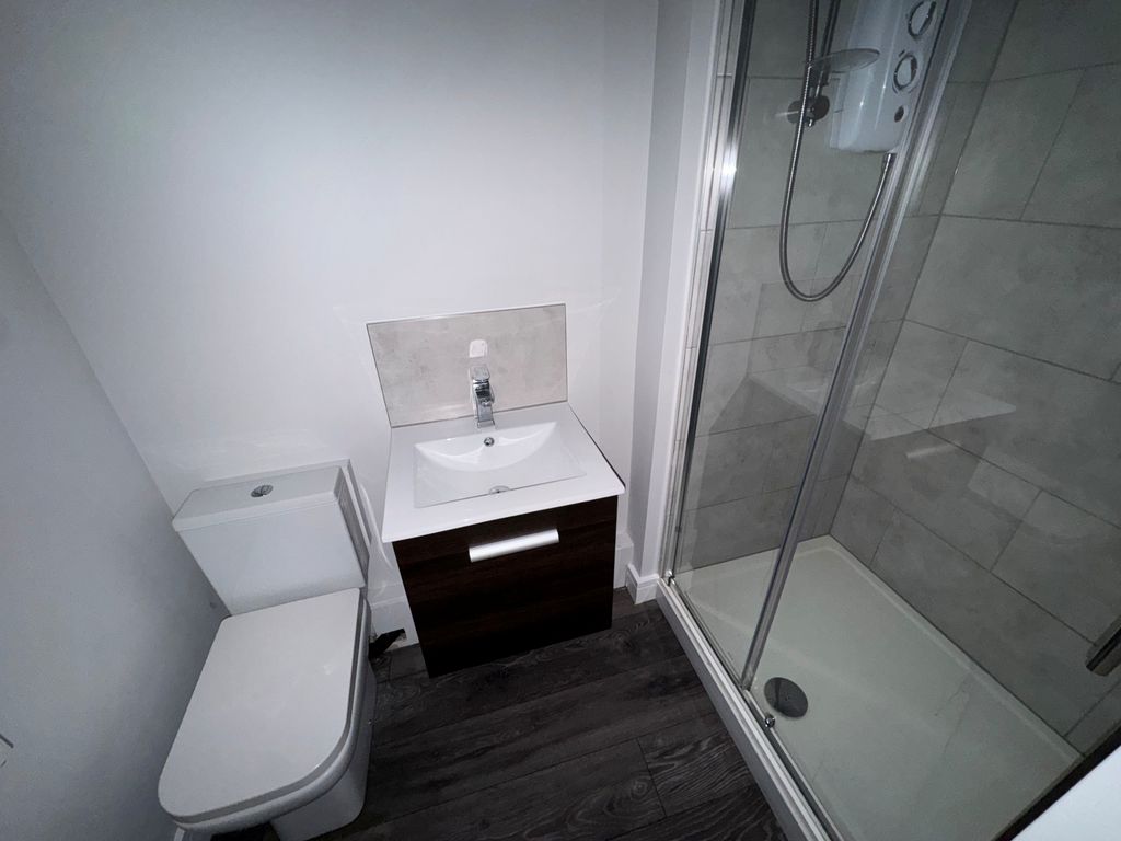Property photo 3 of 3 Bathroom