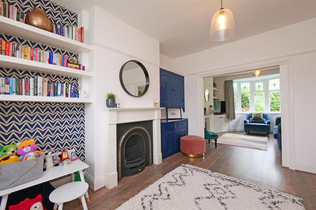 Property photo 2 of 21 P3170436.Jpg