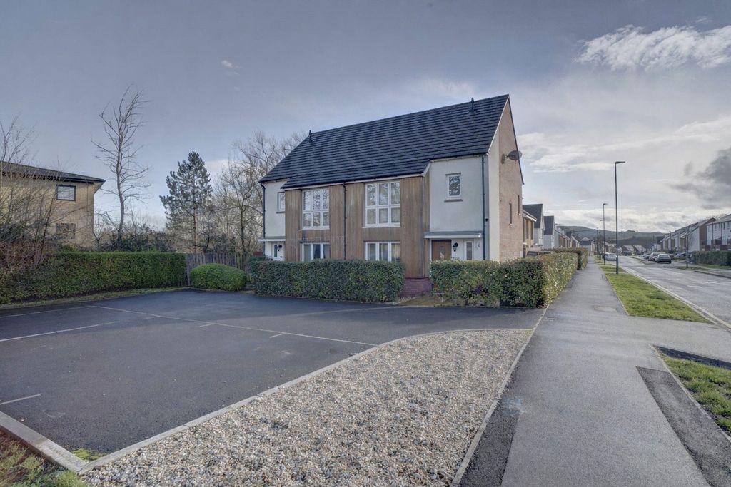 Property photo 1 of 12 Picture No. 01