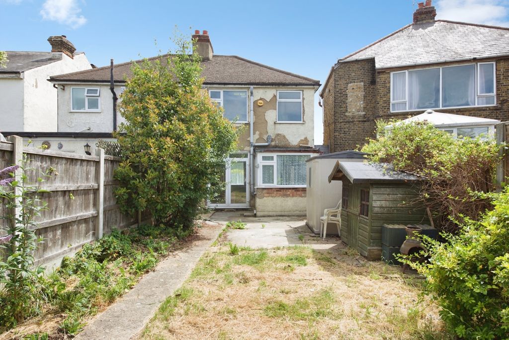Property photo 3 of 12 Pbox-Img.Jpg