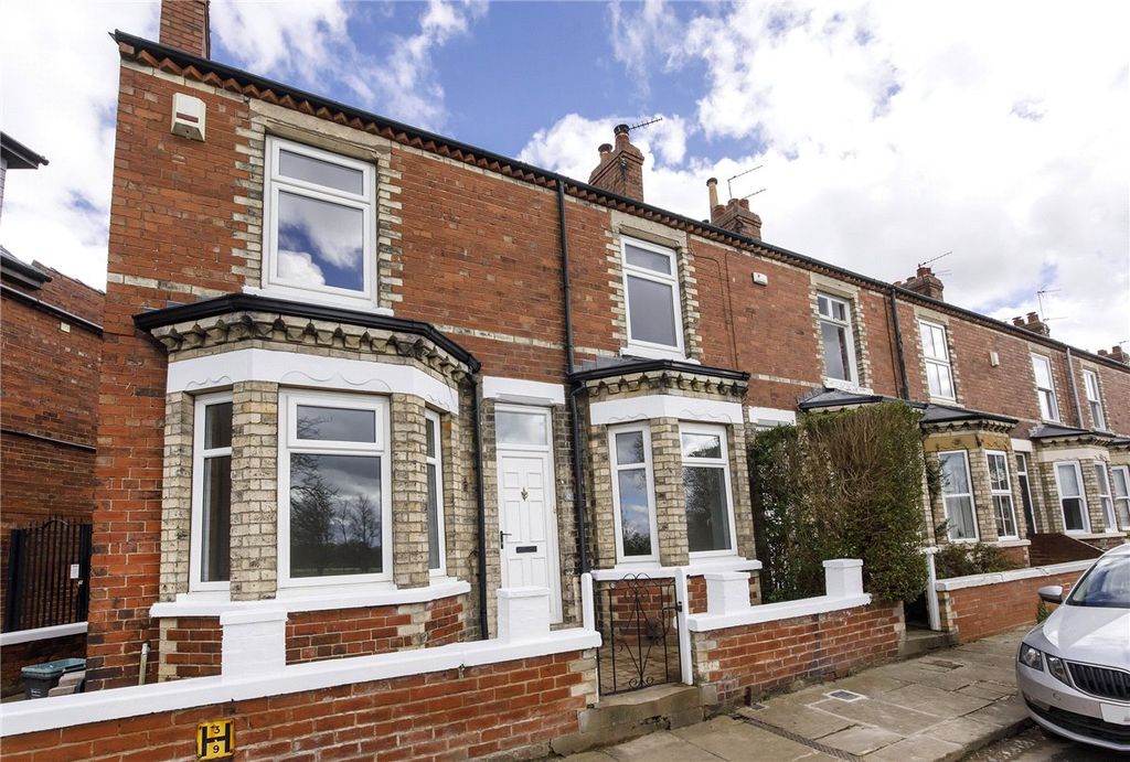 Property photo 1 of 12 Picture No. 16