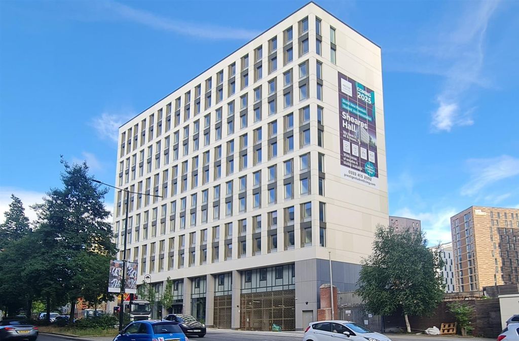 Property photo 1 of 23