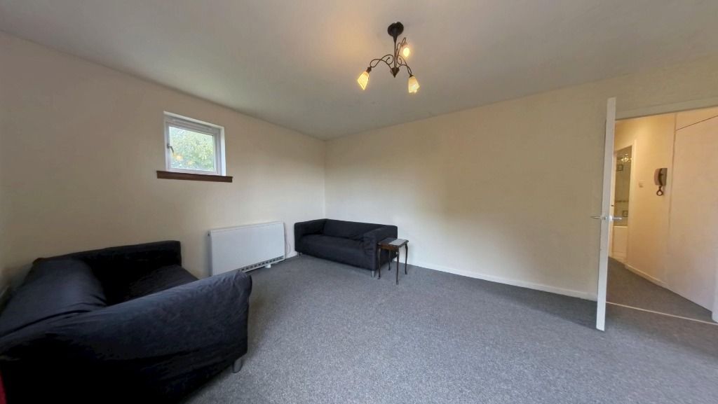 Property photo 2 of 17 Photo 2