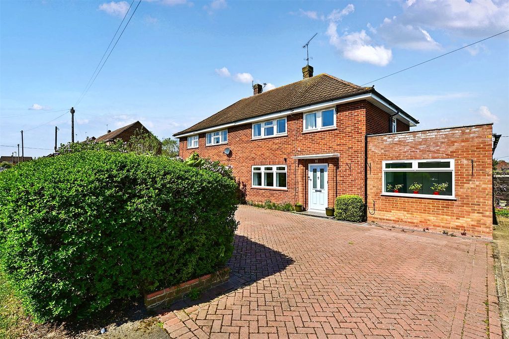Property photo 1 of 16 Picture No. 13