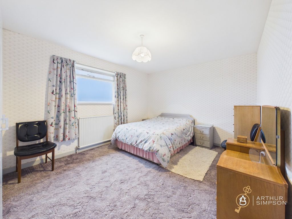 Additional image 37 of 5 bed detached house for saleStackerhvi, Brough, Whalsay, Shetland ZE2